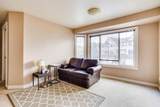 400 Williams Drive - Photo 13