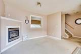 400 Williams Drive - Photo 14