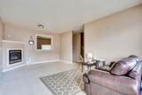 400 Williams Drive - Photo 15