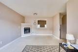 400 Williams Drive - Photo 16