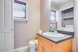 400 Williams Drive - Photo 17
