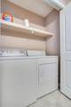 400 Williams Drive - Photo 18