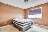 400 Williams Drive - Photo 19