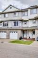 400 Williams Drive - Photo 2