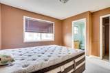 400 Williams Drive - Photo 20