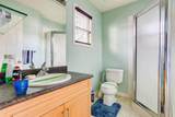 400 Williams Drive - Photo 21