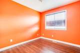 400 Williams Drive - Photo 22