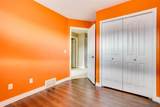400 Williams Drive - Photo 23