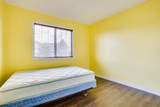 400 Williams Drive - Photo 24