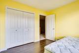 400 Williams Drive - Photo 25