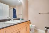 400 Williams Drive - Photo 26