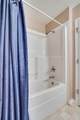 400 Williams Drive - Photo 27