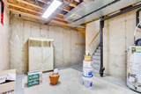 400 Williams Drive - Photo 28