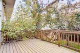 400 Williams Drive - Photo 29