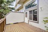 400 Williams Drive - Photo 30