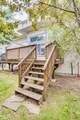 400 Williams Drive - Photo 31