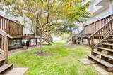 400 Williams Drive - Photo 32