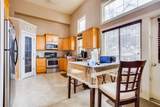 400 Williams Drive - Photo 5