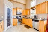 400 Williams Drive - Photo 6