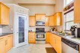 400 Williams Drive - Photo 7