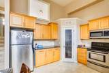 400 Williams Drive - Photo 8