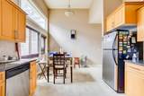 400 Williams Drive - Photo 9