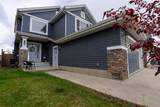 209 Blackburn Drive - Photo 1