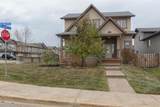 108 Waxwing Rise - Photo 1