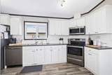 161 Card Crescent - Photo 12