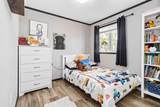 161 Card Crescent - Photo 20