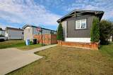 161 Card Crescent - Photo 24