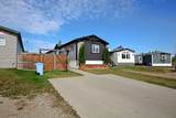 161 Card Crescent - Photo 26