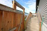 161 Card Crescent - Photo 27