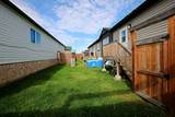161 Card Crescent - Photo 28