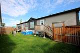 161 Card Crescent - Photo 29