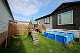 161 Card Crescent - Photo 31