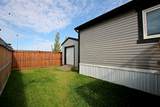 161 Card Crescent - Photo 32