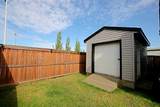 161 Card Crescent - Photo 33