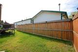 161 Card Crescent - Photo 34