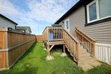161 Card Crescent - Photo 36