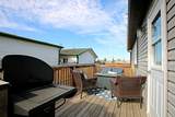 161 Card Crescent - Photo 37