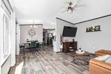 161 Card Crescent - Photo 4