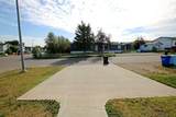 161 Card Crescent - Photo 40