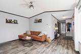 161 Card Crescent - Photo 5