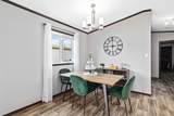 161 Card Crescent - Photo 9