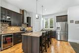 136 Comeau Crescent - Photo 10