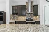 136 Comeau Crescent - Photo 12