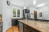136 Comeau Crescent - Photo 13