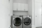 136 Comeau Crescent - Photo 14