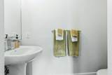 136 Comeau Crescent - Photo 15